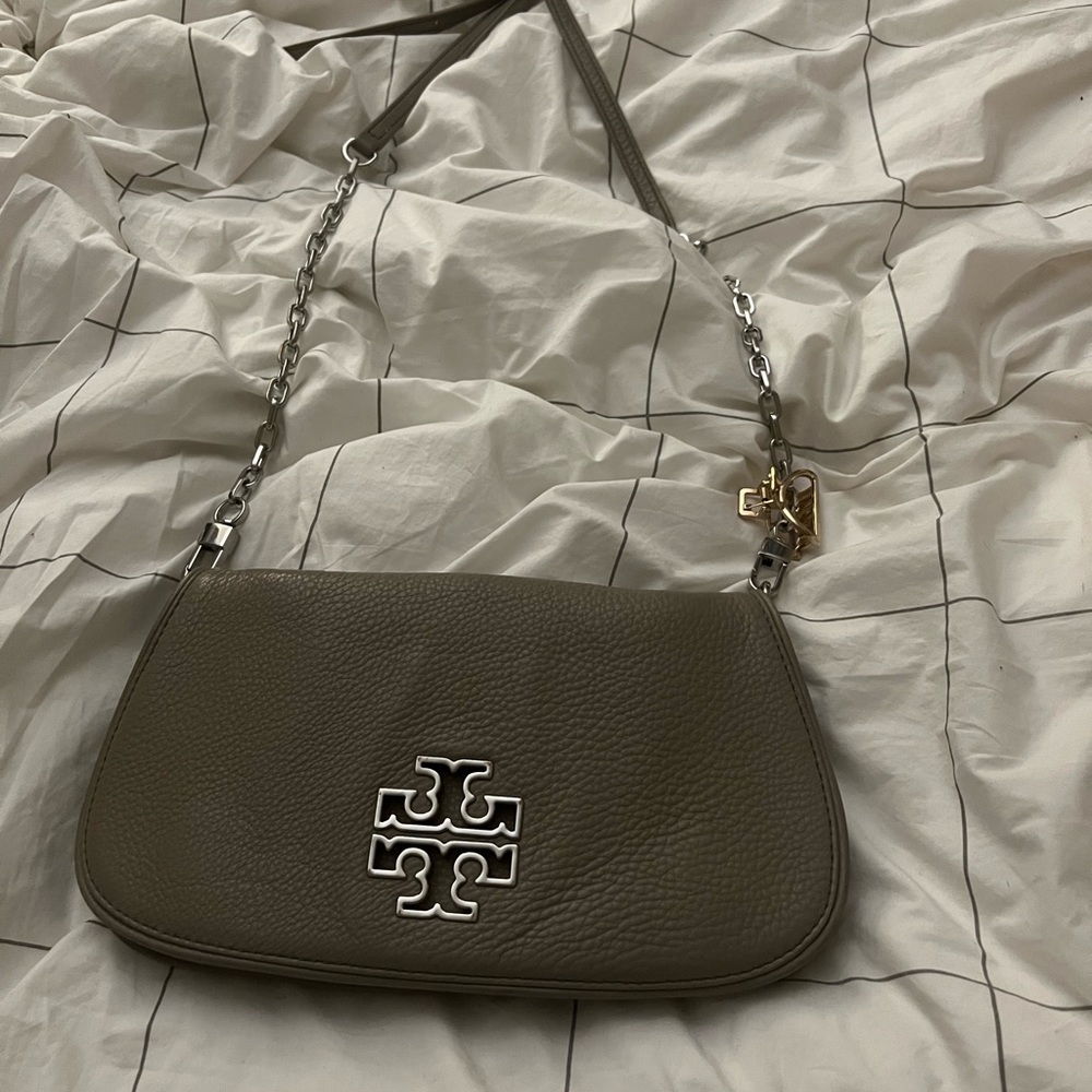 Tory Burch purse